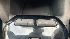 Vauxhall Corsa 100kW Anniversary Edition 50kWh 5dr Auto [11kWCh] Electric Hatchback